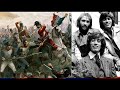 BEE GEES Walking back to waterloo