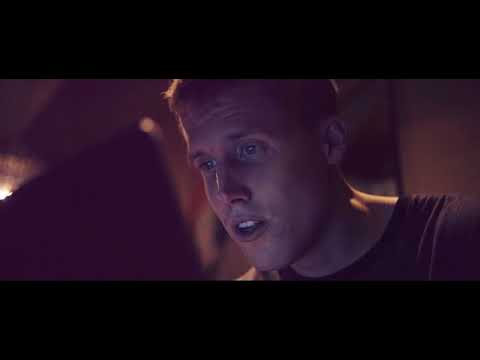 Jay Hardway - Thanks A Million (Jay Hardway & Mesto vs. Disclosure feat. Sam Smith - ID Latch)