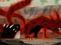 Naruto Shippuden: 4 Tails Naruto vs. Orochimaru What I've Done AMV Naruto Shippuden: 4 Tails Naruto vs. Orochimaru What I've Done AMV