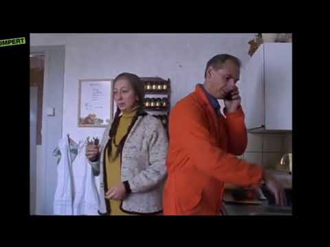 Fa. Pico Bello helpt Valteri Bottas in Monaco