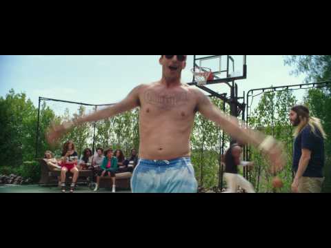 Popstar: Célèbre à tout prix - Extrait