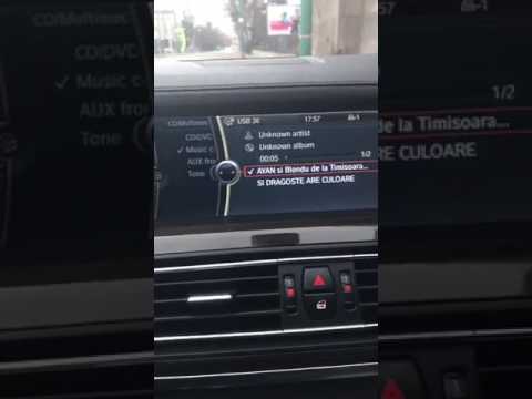 BLONDU DE LA TIMISOARA si AYAN...FEMEIE CU CHIP DE INGER