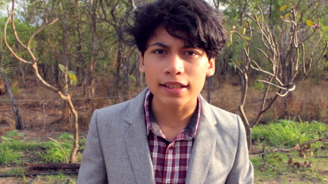 Disasters Happen: be prepared