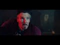 Marvel Studios Doctor Strange in the Multiverse of Madness  Official Tamil Trailer 1080