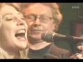 Altan & Paul Brady LIVE - Gleanntáin Ghlas' Ghaoth Dobhair