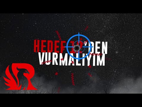 Efeflow - Hedef 12 (Official Video)