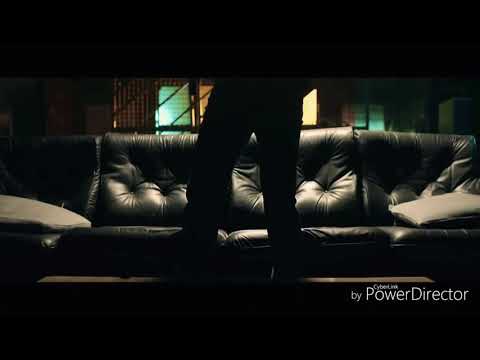 Alarm für Cobra 11 - Alex Brandt