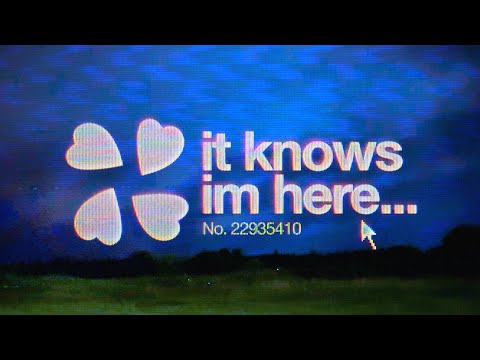 Creepy 4Chan Horror Stories