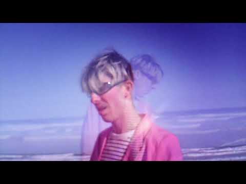 Leftee & Nach000 - Supernova (Videoclip)