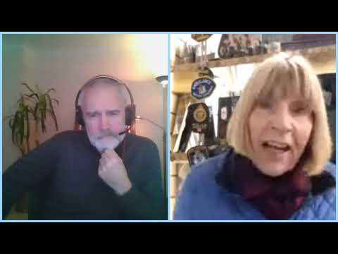 Edinburgh Shop Owner Accused of Breaking Covid Rules Remains Open!