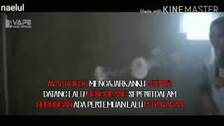 Download lagu Status wa cewek ngevape mp3 Download lagu Status wa cewek ngevape mp3