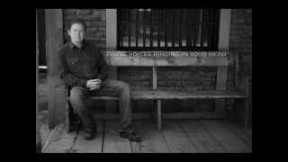 Eagles - Learn to be still