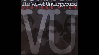 The Patti Smith Group ; We re Gonna Have A Real Good Time Together