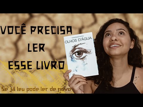 video thumnail