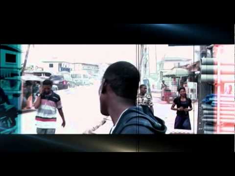 D-TRUCE "MY HOOD"OFFICIAL HD(CLR)