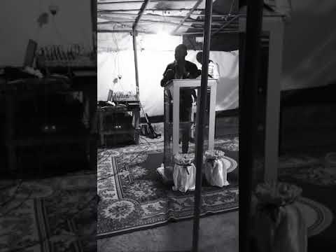 Comment renverser  les autels sataniques