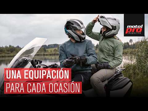 Video de YouTube