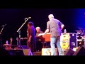 Which Bridge to Cross (which Bridge to Burn)- Vince.Gill, live