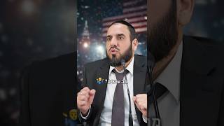 אל תכעסו עליי… (הרב דוד פריוף) - התמונה מוצגת ישירות מתוך אתר האינטרנט יוטיוב. זכויות היוצרים בתמונה שייכות ליוצרה. קישור קרדיט למקור התוכן נמצא בתוך דף הסרטון