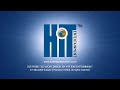 Hit Entertainment Logo 1984 2003 Gullane Thomas Limited All Rights Reserved