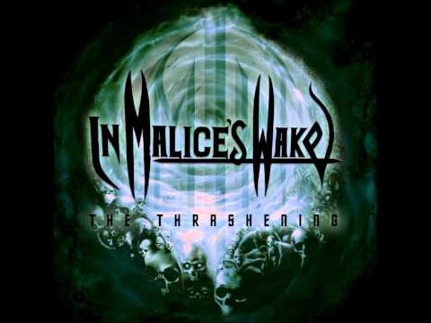 In Malice's Wake - Nuclear Shadow