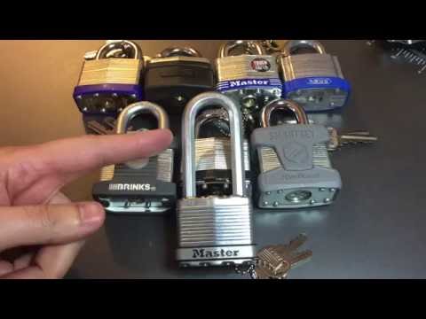 [213] Master Magnum M5 Picked (50mm Series)