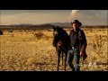Longmire, The Great Spirit (clip)