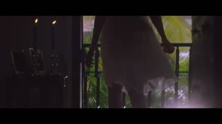 Rishi Richi || Dil kya kare || DASU - Did I love you feat MR.meer khan ||