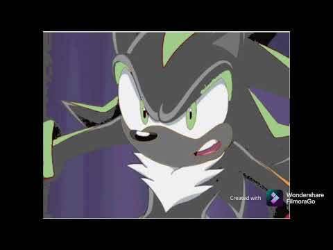 Kung fu flaming spirt part 17 the bridge battle and male 8 return