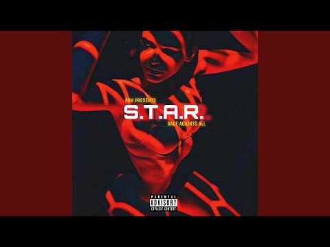 The Perfect Girl Retrowave PBH (Slowed)