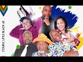 Imali Money Ndebele Full Movie