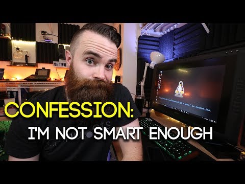 You ve been using AI Wrong