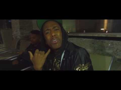 TTOKT - Karma Official Music Video