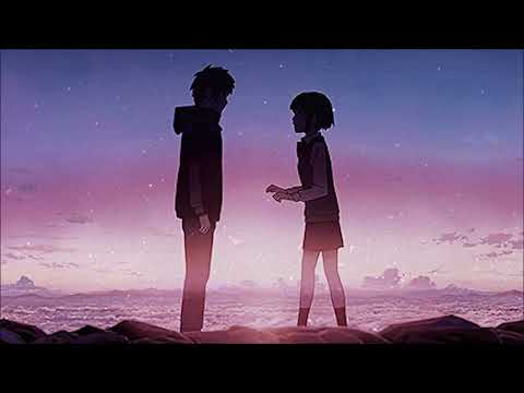 deadgreenbird   spadające gwiazdy prod  y axis 1080p 30fps H264 128kbit AAC