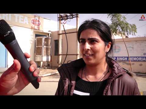 Youtube Adda247