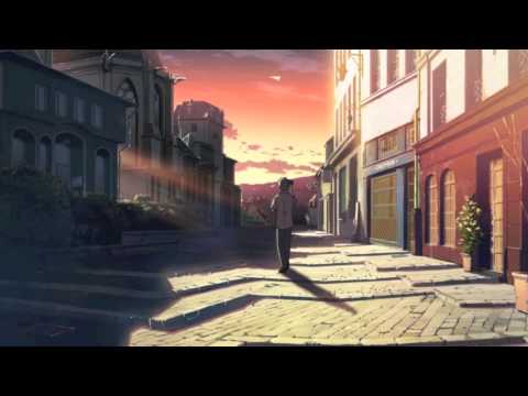 Kubix - The Way You Are