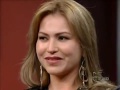 Emilio Navaira  'Siempre Juntos'