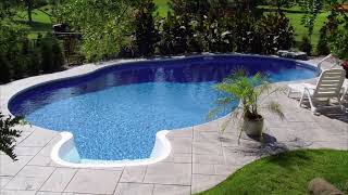 Download lagu Webinar™ - 07 液体 Netizen mp3