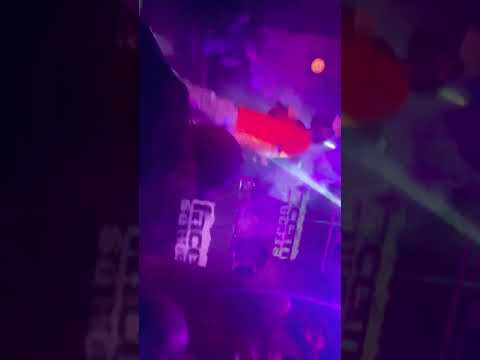 Vlad Dobrescu, DOC, Vlad Flueraru @ExpiratLive