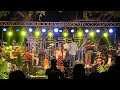 Akasaye Dura Gimhana Live Sashika Nisansala Sarasawi Uyana Kelaniya University