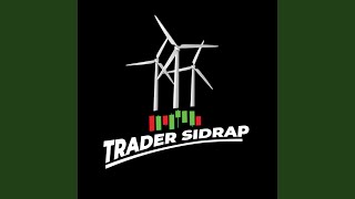 Download lagu Iyanatu Jaji mp3 Download lagu Iyanatu Jaji mp3