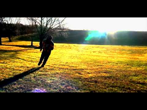 Turban X - BUMSHELL  (Official Video) Produced by Med Dred & Circle In Circles