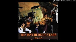 Download lagu The Beatles It's All Too Much - Take 4 mp3