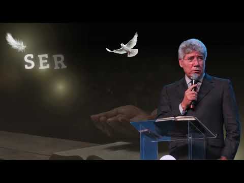 SER LIDER É SER SERVO   Hernandes Dias Lopes #11