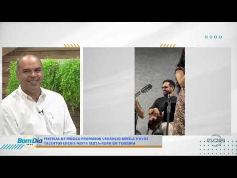 O Dia TV