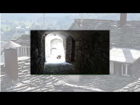 Vydejme společně unikátní knihu o kominicích