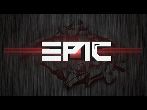 YOU NEED TO SEE THIS