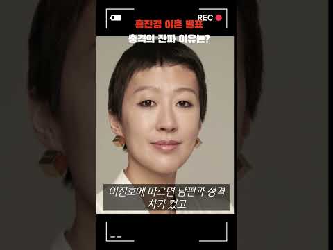 커사맨 쇼츠 03