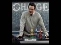 Change Walter White Heisenberg Edit The Weeknd House Of Balloons Instrumental Slowed