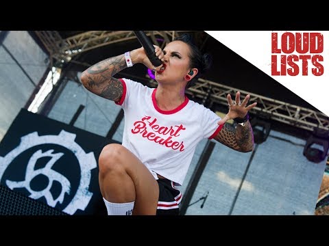 download lagu mp3 mp4 Best New Metal, download lagu Best New Metal gratis, unduh video klip Best New Metal